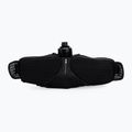 Saszetka nerka CamelBak Podium Flow 4 l z bidonem 620 ml S24 black 7