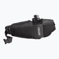 Saszetka nerka CamelBak Podium Flow 4 l z bidonem 620 ml S24 black 8