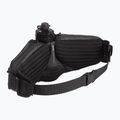Saszetka nerka CamelBak Podium Flow 4 l z bidonem 620 ml S24 black 9