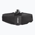 Saszetka nerka CamelBak Podium Flow 4 l z bidonem 620 ml S24 black 10