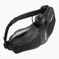 Saszetka nerka CamelBak Podium Flow 4 l z bidonem 620 ml S24 black 12