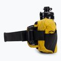 Saszetka nerka CamelBak Podium Flow 4 l z bidonem 620 ml golden/ black 2