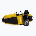 Saszetka nerka CamelBak Podium Flow 4 l z bidonem 620 ml golden/ black 4