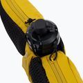 Saszetka nerka CamelBak Podium Flow 4 l z bidonem 620 ml golden/ black 5