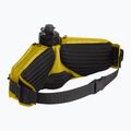 Saszetka nerka CamelBak Podium Flow 4 l z bidonem 620 ml golden/ black 9