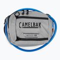 Saszetka nerka CamelBak Repack LR 4 l z bukłakiem 1.5 l gunmetal/black