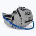 Saszetka nerka CamelBak Repack LR 4 l z bukłakiem 1.5 l gunmetal/black 2