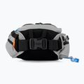 Saszetka nerka CamelBak Repack LR 4 l z bukłakiem 1.5 l gunmetal/black 3