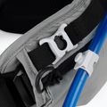 Saszetka nerka CamelBak Repack LR 4 l z bukłakiem 1.5 l gunmetal/black 4