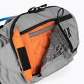 Saszetka nerka CamelBak Repack LR 4 l z bukłakiem 1.5 l gunmetal/black 5
