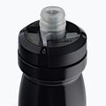 Bidon rowerowy CamelBak Podium 620 ml black 3