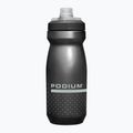 Bidon rowerowy CamelBak Podium 620 ml black 6