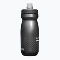 Bidon rowerowy CamelBak Podium 620 ml black 4