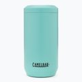 Kubek termiczny CamelBak Tall Can Cooler SST Vacuum Ins 500 ml green