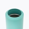 Kubek termiczny CamelBak Tall Can Cooler SST Vacuum Ins 500 ml green 2