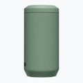 Kubek termiczny CamelBak Tall Can Cooler Mug 500 ml moss 3