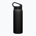 Butelka termiczna CamelBak Carry Cap Insulated SST 750 ml black 3