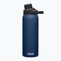 Butelka termiczna CamelBak Chute Mag 750 ml navy