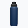 Butelka termiczna CamelBak Chute Mag 750 ml navy 2