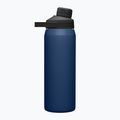 Butelka termiczna CamelBak Chute Mag 750 ml navy 3