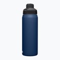 Butelka termiczna CamelBak Chute Mag 750 ml navy 4