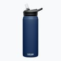 Butelka termiczna CamelBak Eddy+ SST 750 ml navy