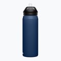 Butelka termiczna CamelBak Eddy+ SST 750 ml navy 4