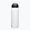 Butelka termiczna CamelBak Eddy+ SST 750 ml white 4