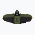 Saszetka nerka CamelBak Podium Flow 4 l z bidonem 620 ml army green/black