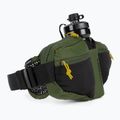 Saszetka nerka CamelBak Podium Flow 4 l z bidonem 620 ml army green/black 2