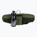 Saszetka nerka CamelBak Podium Flow 4 l z bidonem 620 ml army green/black 4