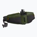 Saszetka nerka CamelBak Podium Flow 4 l z bidonem 620 ml army green/black 6