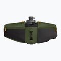 Saszetka nerka CamelBak Podium Flow 4 l z bidonem 620 ml army green/black 8