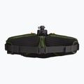 Saszetka nerka CamelBak Podium Flow 4 l z bidonem 620 ml army green/black 9