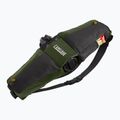 Saszetka nerka CamelBak Podium Flow 4 l z bidonem 620 ml army green/black 10