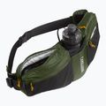 Saszetka nerka CamelBak Podium Flow 4 l z bidonem 620 ml army green/black 11