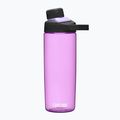 Butelka turystyczna CamelBak Chute Mag 600 ml lavender