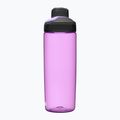 Butelka turystyczna CamelBak Chute Mag 600 ml lavender 2