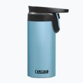 Kubek termiczny CamelBak Forge Flow Insulated SST 350 ml dusk blue