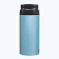 Kubek termiczny CamelBak Forge Flow Insulated SST 350 ml dusk blue 2