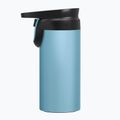 Kubek termiczny CamelBak Forge Flow Insulated SST 350 ml dusk blue 3