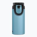 Kubek termiczny CamelBak Forge Flow Insulated SST 350 ml dusk blue 4