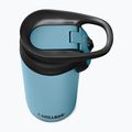 Kubek termiczny CamelBak Forge Flow Insulated SST 350 ml dusk blue 5