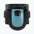 Kubek termiczny CamelBak Forge Flow Insulated SST 350 ml dusk blue 7