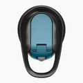 Kubek termiczny CamelBak Forge Flow Insulated SST 350 ml dusk blue 8