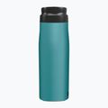 Kubek termiczny CamelBak Forge Flow Insulated SST 600 ml lagoon 2