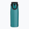 Kubek termiczny CamelBak Forge Flow Insulated SST 600 ml lagoon 4
