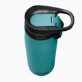Kubek termiczny CamelBak Forge Flow Insulated SST 600 ml lagoon 5