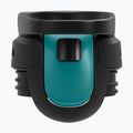 Kubek termiczny CamelBak Forge Flow Insulated SST 600 ml lagoon 7