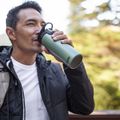 Kubek termiczny CamelBak Forge Flow Insulated SST 600 ml lagoon 9